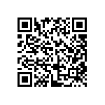 DW-18-08-S-S-214 QRCode