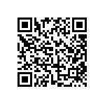 DW-18-08-T-D-256 QRCode