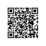 DW-18-08-T-D-265 QRCode