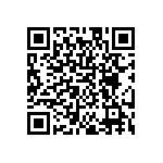 DW-18-08-T-S-250 QRCode