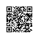 DW-18-09-F-D-202-LL-002 QRCode