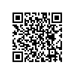 DW-18-09-F-D-425 QRCode