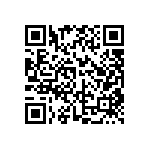 DW-18-09-F-D-435 QRCode