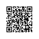 DW-18-09-G-D-437 QRCode