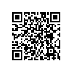 DW-18-09-G-D-444 QRCode