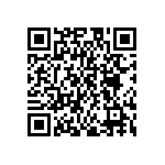 DW-18-09-G-S-465-LL QRCode