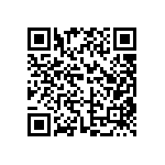 DW-18-09-L-D-240 QRCode