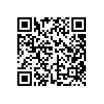 DW-18-09-L-D-386 QRCode