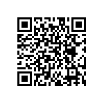 DW-18-09-L-S-200 QRCode