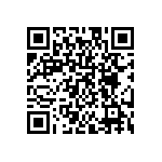 DW-18-09-T-D-452 QRCode