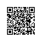 DW-18-09-T-S-200 QRCode