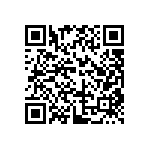 DW-18-09-T-S-460 QRCode