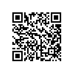 DW-18-10-F-D-570 QRCode