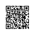 DW-18-10-F-S-515 QRCode