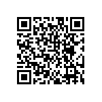 DW-18-10-F-S-540 QRCode