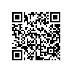 DW-18-10-F-S-555 QRCode