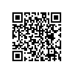 DW-18-10-G-D-400 QRCode