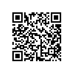 DW-18-10-G-Q-600 QRCode