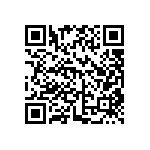 DW-18-10-G-T-665 QRCode