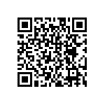 DW-18-10-S-S-483 QRCode