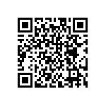 DW-18-10-T-D-445 QRCode