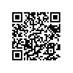 DW-18-11-F-D-382 QRCode