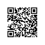 DW-18-11-F-D-500 QRCode