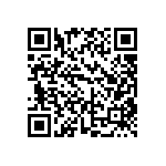 DW-18-11-F-D-560 QRCode