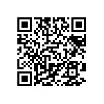 DW-18-11-F-D-655 QRCode