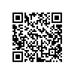 DW-18-11-F-S-655 QRCode