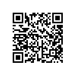 DW-18-11-G-D-655 QRCode