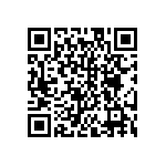 DW-18-11-H-D-665 QRCode