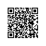 DW-18-11-L-D-560 QRCode