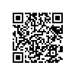 DW-18-11-S-S-700 QRCode