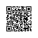 DW-18-11-S-T-390 QRCode