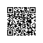 DW-18-11-T-D-520 QRCode