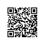 DW-18-11-T-S-570 QRCode