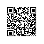 DW-18-11-T-S-700 QRCode