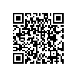 DW-18-12-F-D-725 QRCode