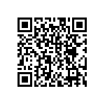 DW-18-12-F-D-770 QRCode