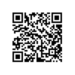 DW-18-12-F-S-394 QRCode