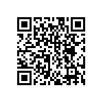 DW-18-12-F-S-735 QRCode