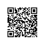 DW-18-12-L-D-265 QRCode