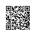 DW-18-12-L-D-680 QRCode