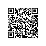 DW-18-12-L-S-472 QRCode