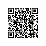 DW-18-12-S-D-530 QRCode