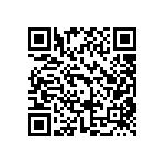 DW-18-12-S-D-628 QRCode