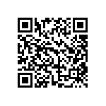 DW-18-12-T-D-270 QRCode