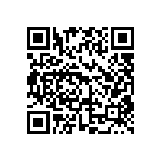 DW-18-12-T-D-735 QRCode