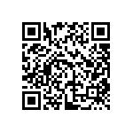 DW-18-12-T-S-394 QRCode